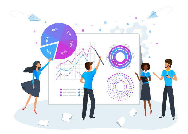 Data analysis workshops for social science researchers