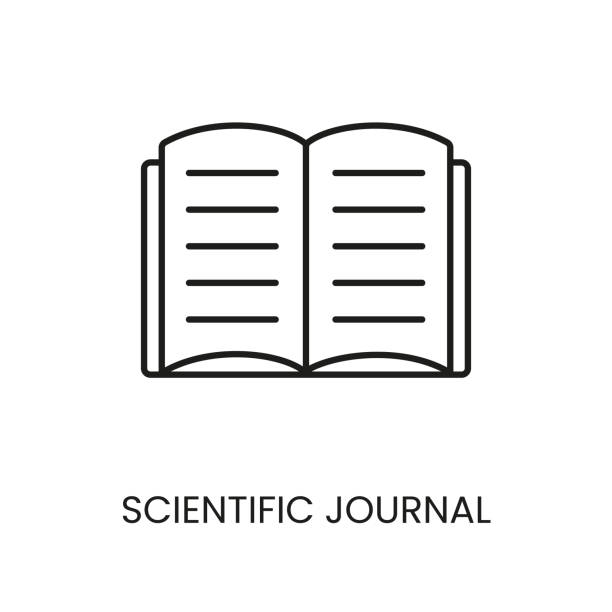 Peer-reviewed journals for academic publishing