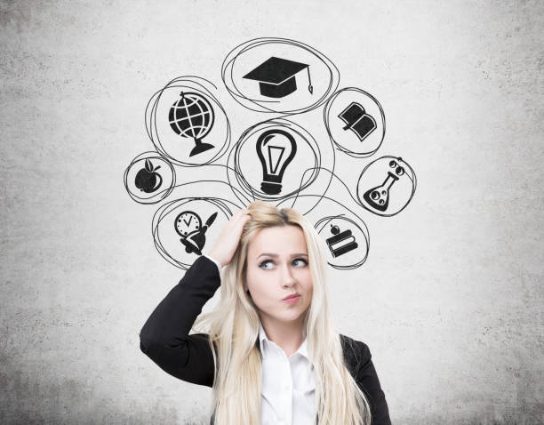 Stress management tips for MBA candidates