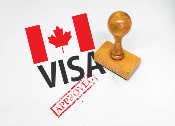 Online Jobs With No Visa Requirement In Canada – Online Customer Specialist